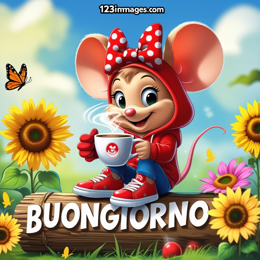 Whatsapp Bellissime Buongiorno Immagini Nuove 19 Whatsapp Bellissime Buongiorno Immagini Nuove 2 Whatsapp Bellissime Buongiorno Immagini Nuove