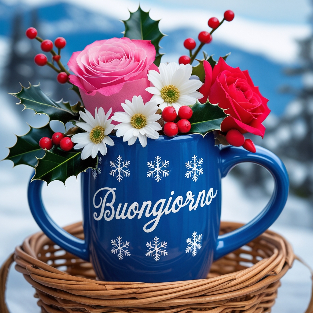 Whatsapp Bellissime Buongiorno Immagini Nuove 2 Whatsapp Bellissime Buongiorno Immagini Nuove 20 Whatsapp Bellissime Buongiorno Immagini Nuove