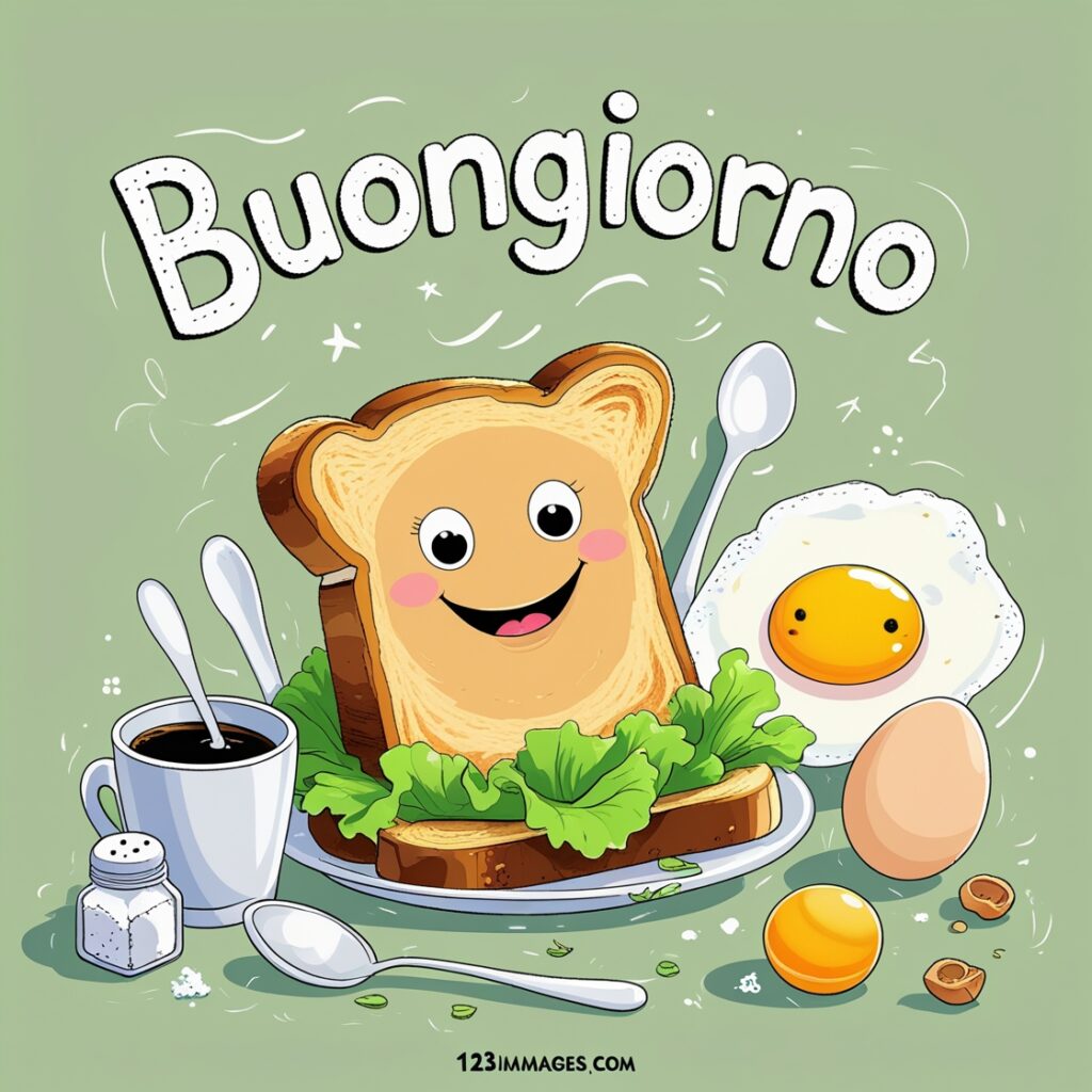 Whatsapp Bellissime Buongiorno Immagini Nuove 18 Whatsapp Bellissime Buongiorno Immagini Nuove 3 Whatsapp Bellissime Buongiorno Immagini Nuove