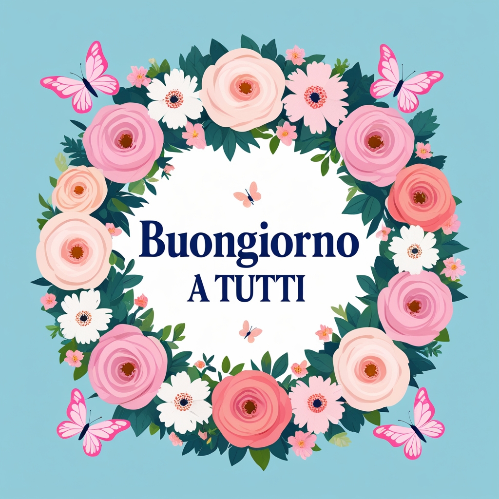 Whatsapp Bellissime Buongiorno Immagini Nuove 17 Whatsapp Bellissime Buongiorno Immagini Nuove 4 Whatsapp Bellissime Buongiorno Immagini Nuove