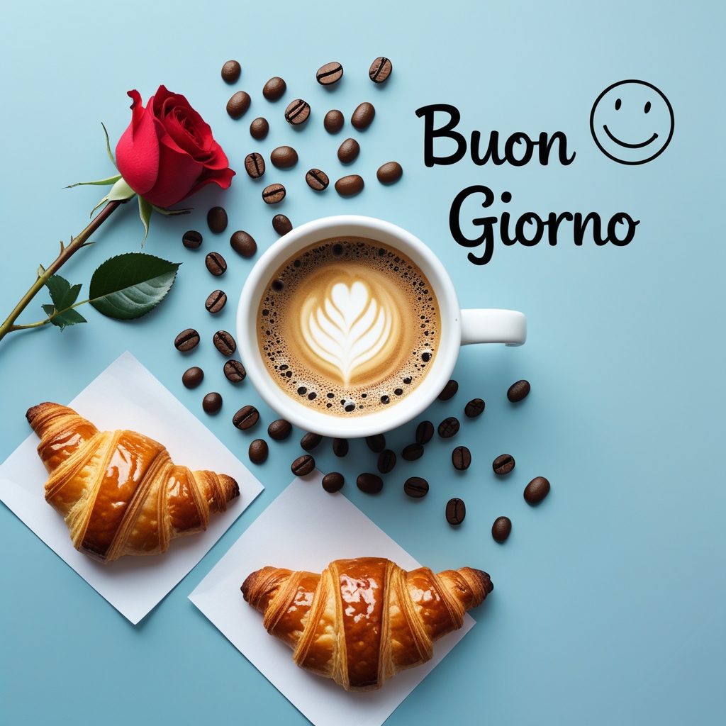 Whatsapp Bellissime Buongiorno Immagini Nuove 16 Whatsapp Bellissime Buongiorno Immagini Nuove 5 Whatsapp Bellissime Buongiorno Immagini Nuove