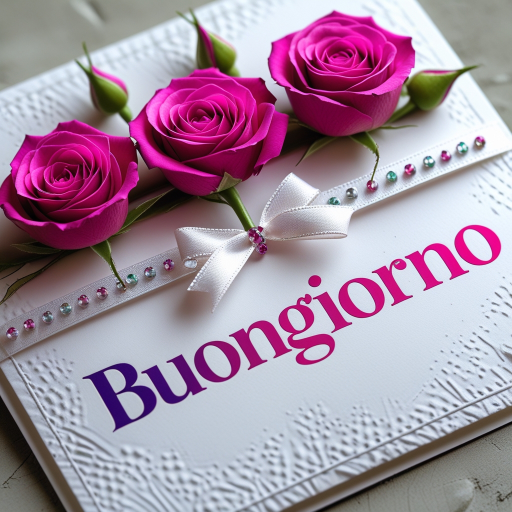 Whatsapp Bellissime Buongiorno Immagini Nuove 15 Whatsapp Bellissime Buongiorno Immagini Nuove 6 Whatsapp Bellissime Buongiorno Immagini Nuove
