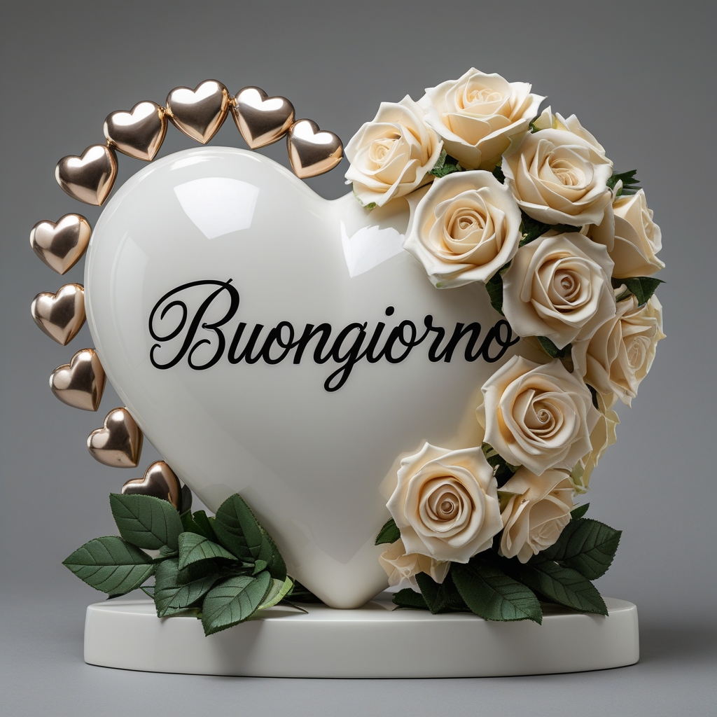 Whatsapp Bellissime Buongiorno Immagini Nuove 12 Whatsapp Bellissime Buongiorno Immagini Nuove 9 Whatsapp Bellissime Buongiorno Immagini Nuove