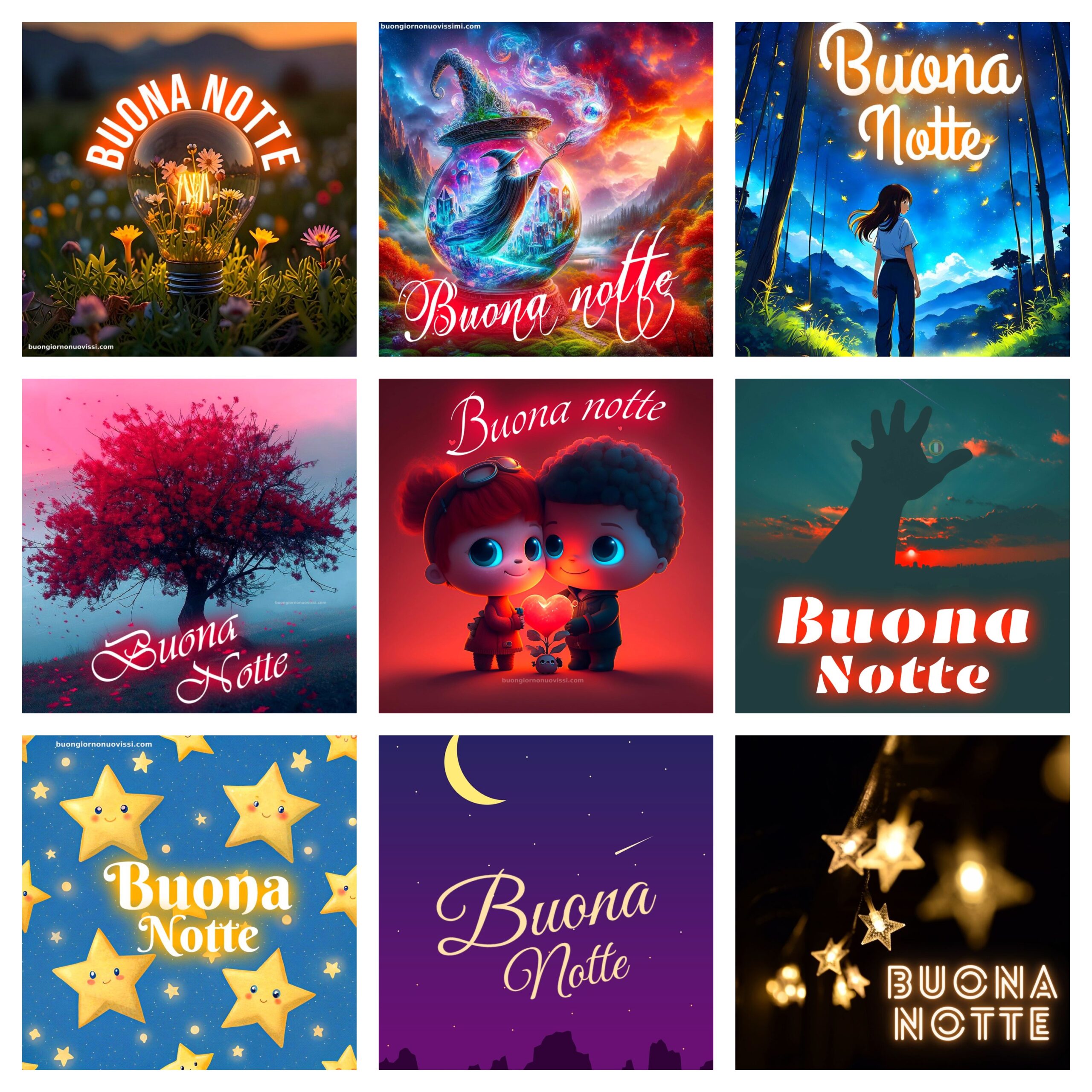 Whatsapp Buonanotte Immagini Nuove Gratis 1 Whatsapp Buonanotte Immagini Nuove Gratis scaled Whatsapp Buonanotte Immagini Nuove Gratis
