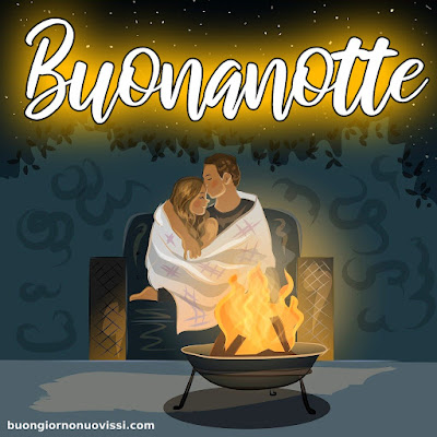 buona notte religioso gioioso buonanotte buona notte religioso gioioso buonanotte