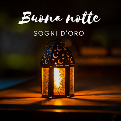 Nuovissimo Buonanotte immagini Recenti Gratis Per Whatsapp 1 buonanotte a te immagini207 Nuovissimo Buonanotte immagini Recenti Gratis Per Whatsapp