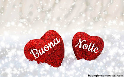 Buonanotte Originalissima