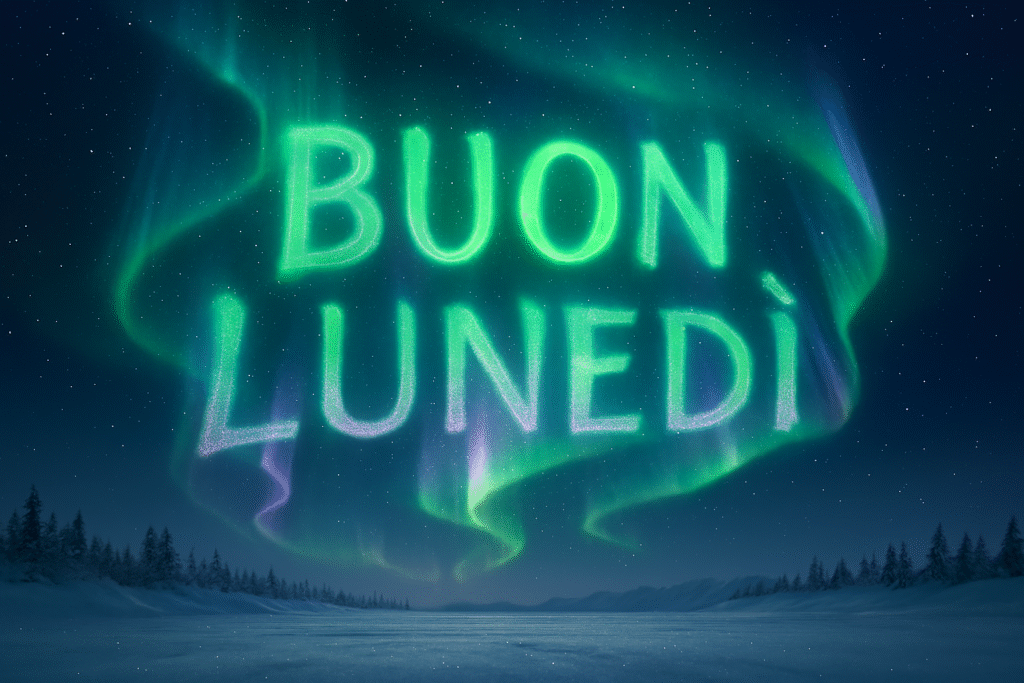buongiorno buon lunedi immagini 12 Buongiorno Buon Lunedi Immagini