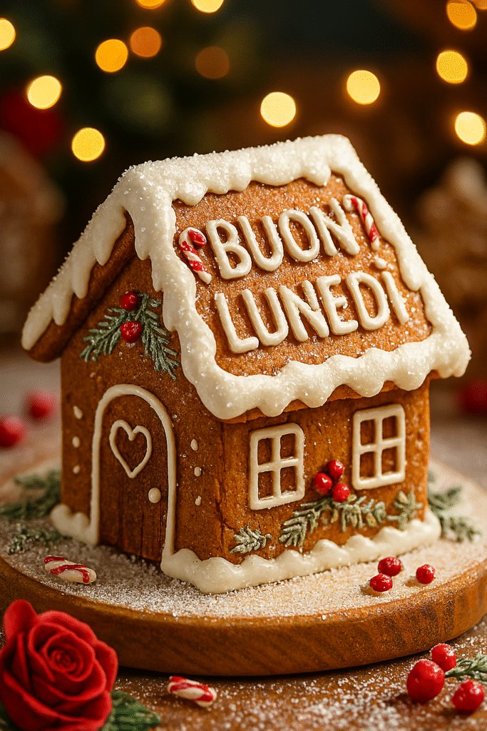 buongiorno buon lunedi immagini 13 Buongiorno Buon Lunedi Immagini