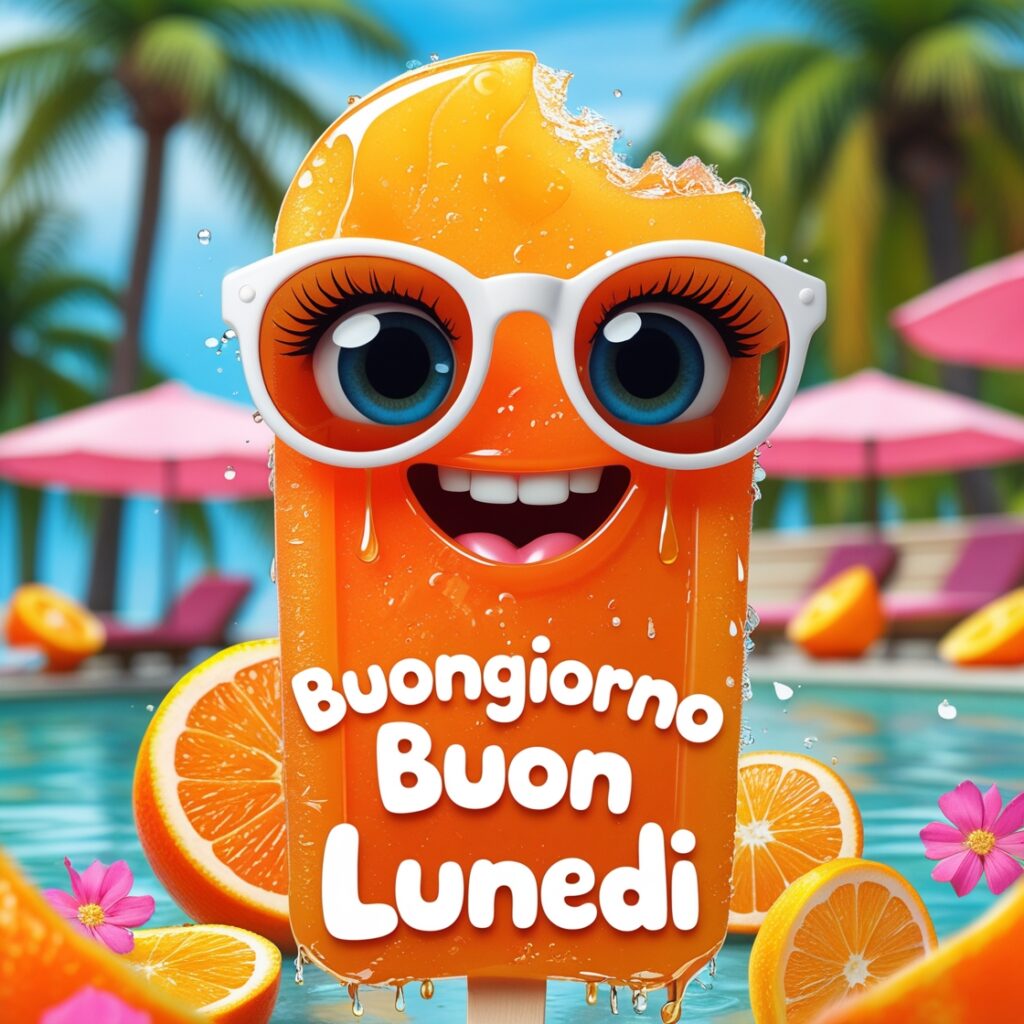 buongiorno buon lunedi immagini 2 Buongiorno Buon Lunedi Immagini