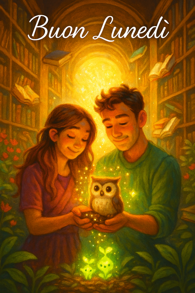 buongiorno buon lunedi immagini 5 Buongiorno Buon Lunedi Immagini