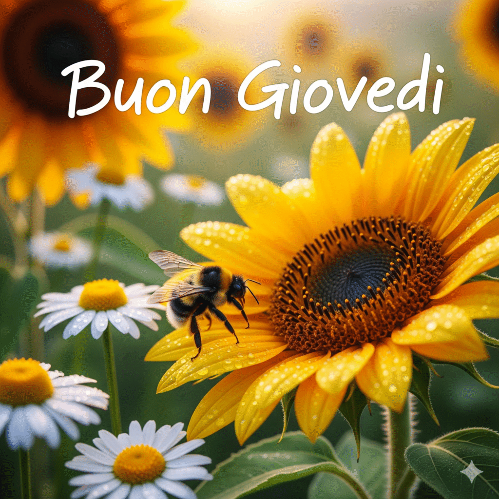 buongiorno di giovedi immagini 10 Buongiorno Di Giovedi Immagini