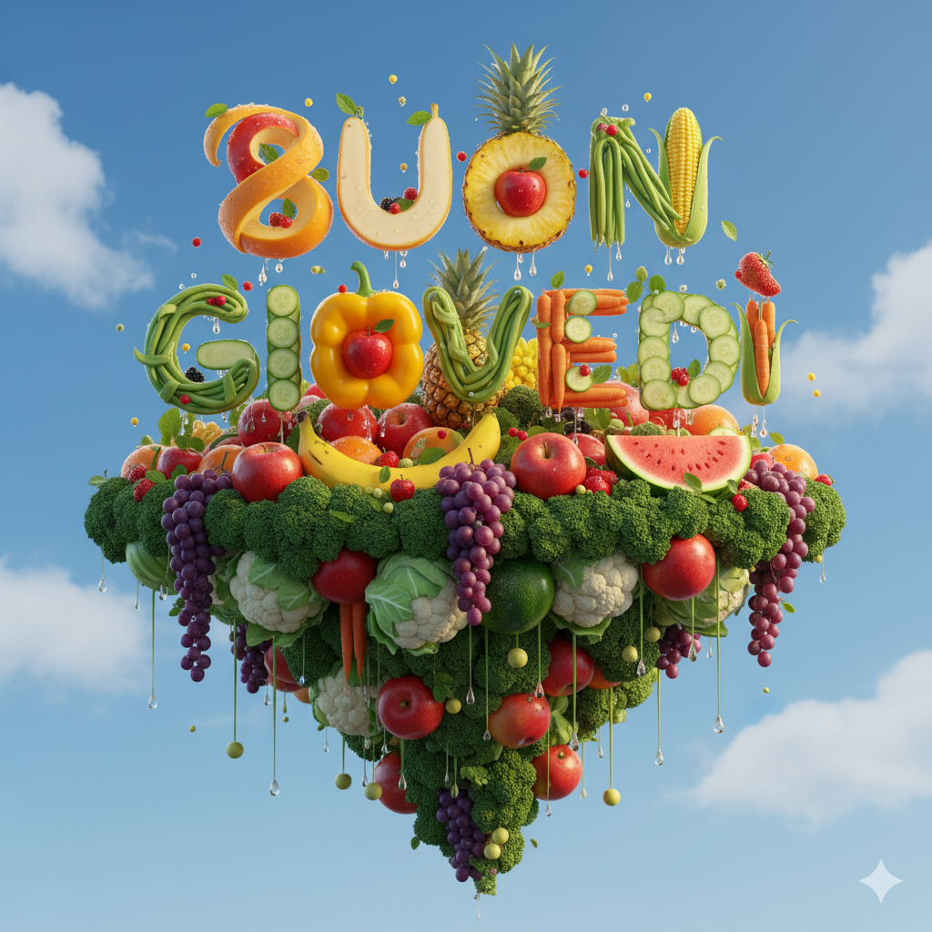 buongiorno di giovedi immagini 11 Buongiorno Di Giovedi Immagini