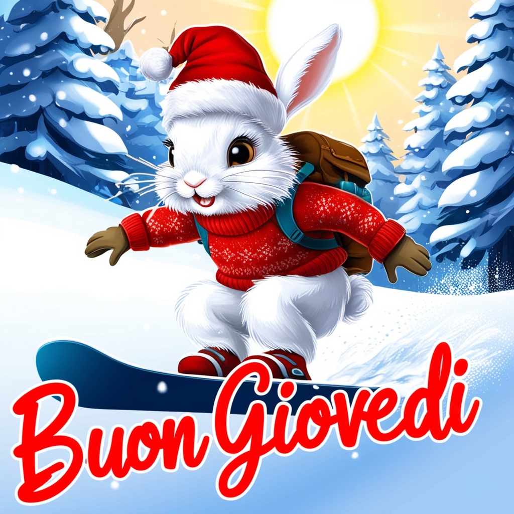 buongiorno di giovedi immagini 12 Buongiorno Di Giovedi Immagini