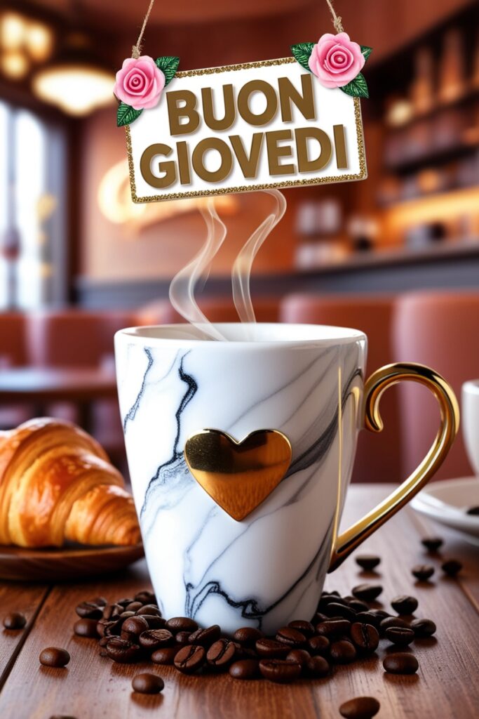 buongiorno di giovedi immagini 14 Buongiorno Di Giovedi Immagini