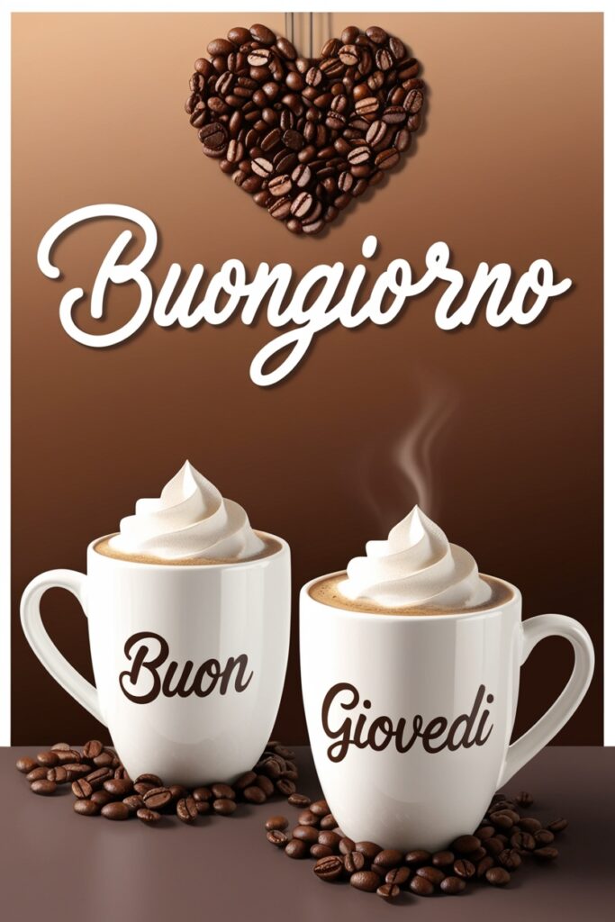 buongiorno di giovedi immagini 17 Buongiorno Di Giovedi Immagini