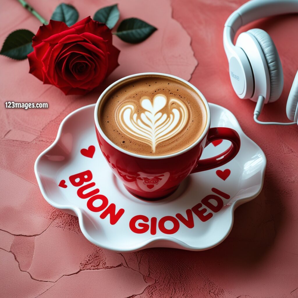 buongiorno di giovedi immagini 19 Buongiorno Di Giovedi Immagini