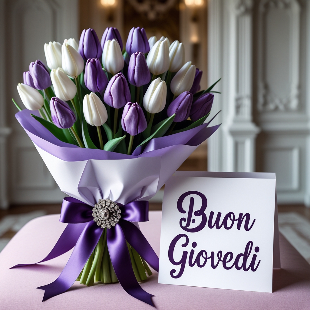 buongiorno di giovedi immagini 2 Buongiorno Di Giovedi Immagini