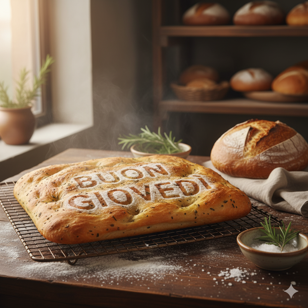 buongiorno di giovedi immagini 6 Buongiorno Di Giovedi Immagini