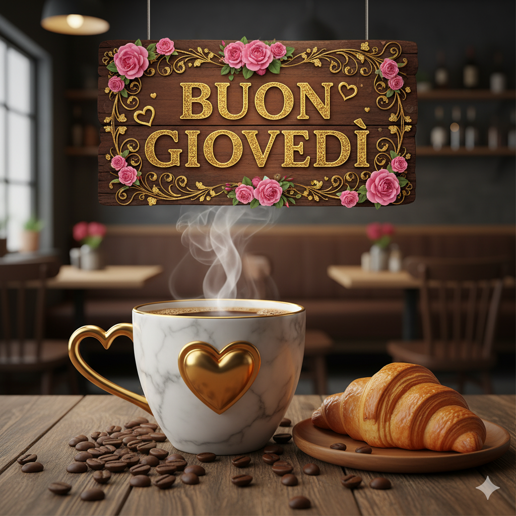 buongiorno di giovedi immagini 8 Buongiorno Di Giovedi Immagini