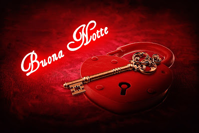 Divertenti Nuovissimo Originale Nuovissimo Buonanotte [30+] immagini Recenti