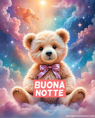 Immagini Bellissime Buonanotte Immagini Bellissime Buonanotte