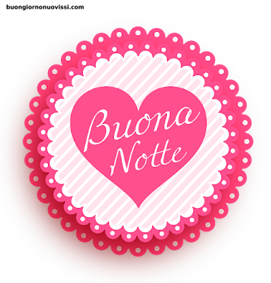 immagini buonanotte immagini buonanotte