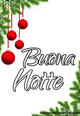 pietra bianca buonanotte originalissima pietra bianca buonanotte originalissima