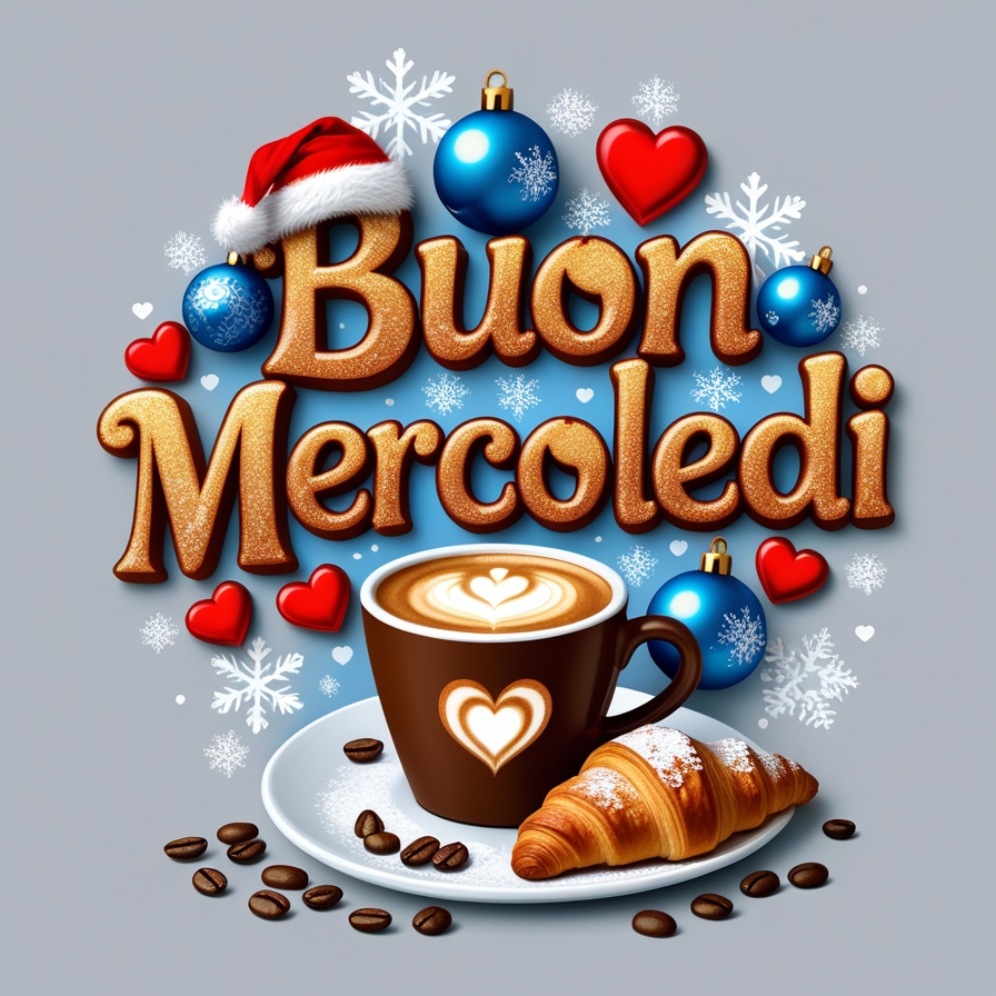 Buon Mercoledi Buongiorno Immagini 12 Buon Mercoledì Buongiorno Immagini