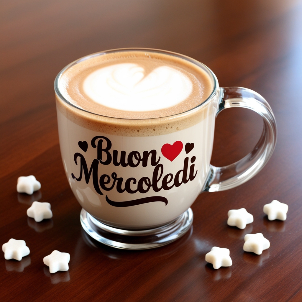 Buon Mercoledi Buongiorno Immagini 13 Buon Mercoledì Buongiorno Immagini