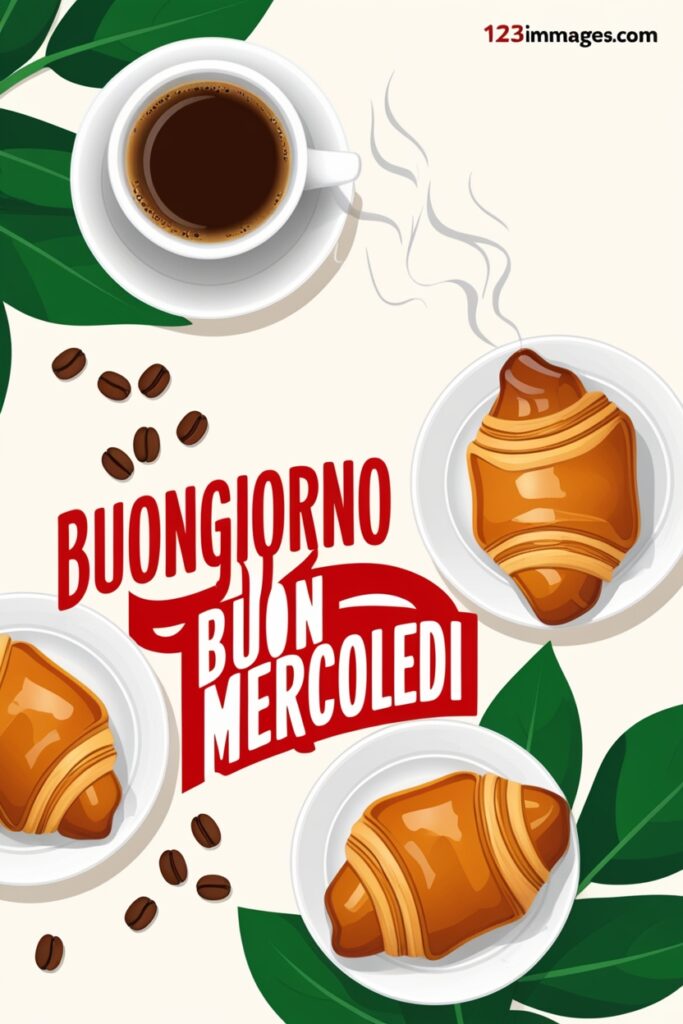 Buon Mercoledi Buongiorno Immagini 16 Buon Mercoledì Buongiorno Immagini