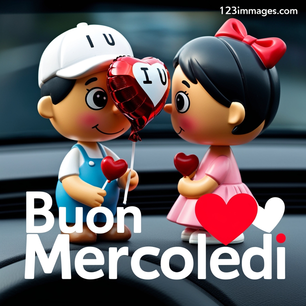 Buon Mercoledi Buongiorno Immagini 17 Buon Mercoledì Buongiorno Immagini