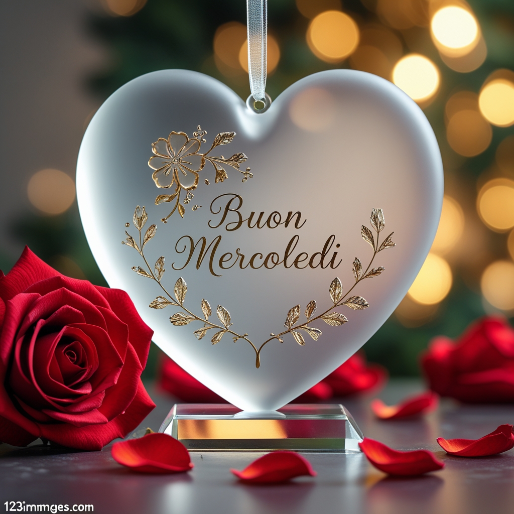 Buon Mercoledi Buongiorno Immagini 19 Buon Mercoledì Buongiorno Immagini