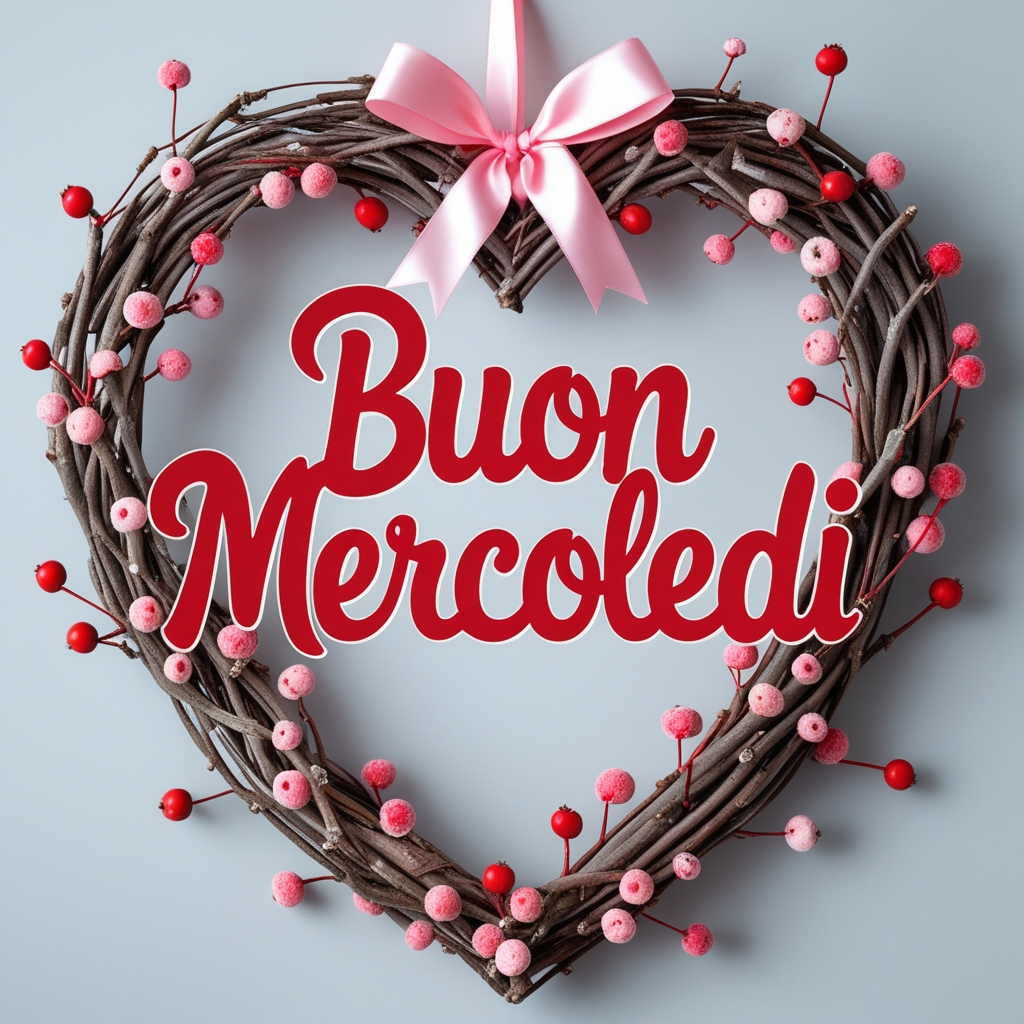 Buon Mercoledi Buongiorno Immagini 21 Buon Mercoledì Buongiorno Immagini