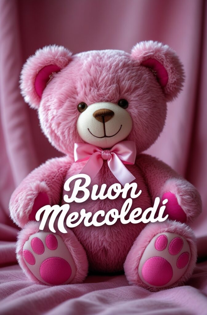 Buon Mercoledi Buongiorno Immagini 22 Buon Mercoledì Buongiorno Immagini