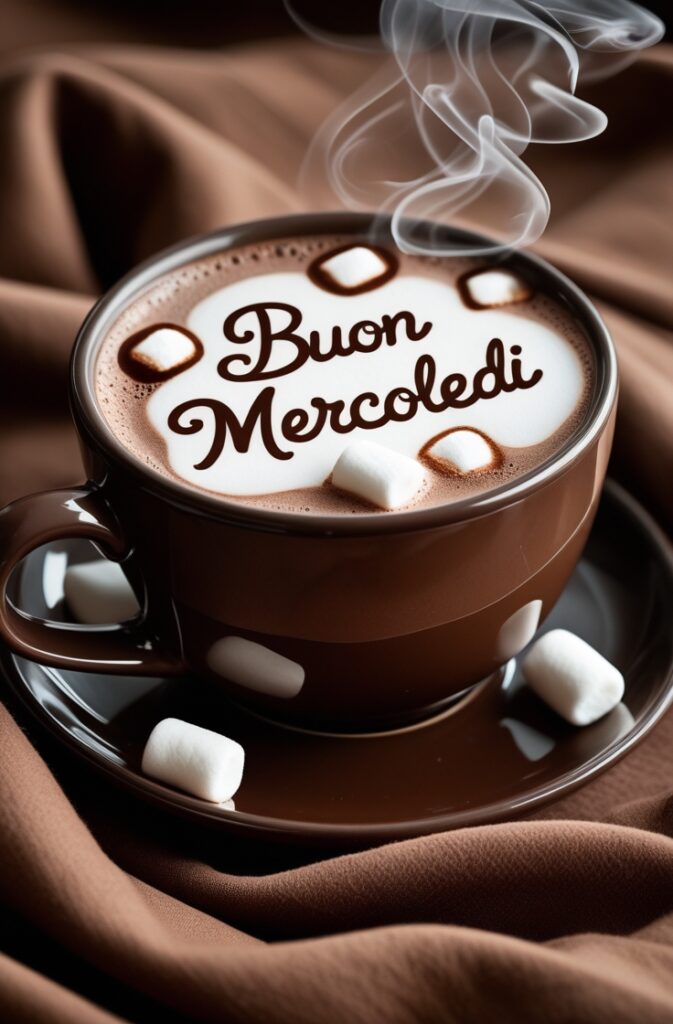 Buon Mercoledi Buongiorno Immagini 24 Buon Mercoledì Buongiorno Immagini