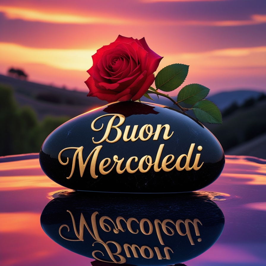 Buon Mercoledi Buongiorno Immagini 5 Buon Mercoledì Buongiorno Immagini