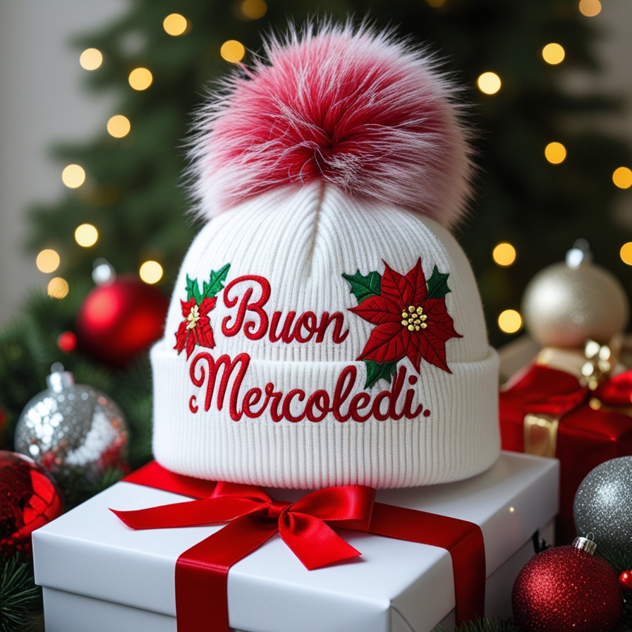 Buon Mercoledi Buongiorno Immagini 7 Buon Mercoledì Buongiorno Immagini