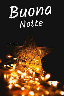 Buona notte foto bellissime Buona notte foto bellissime