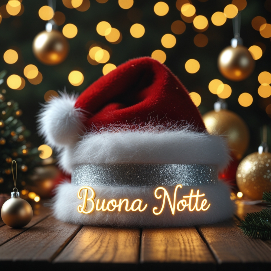 Buonanotte Immagini Nuove 1 Buonanotte Immagini Nuove