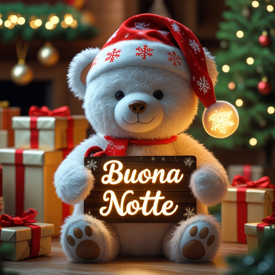 Buonanotte Immagini Nuove 10 Buonanotte Immagini Nuove