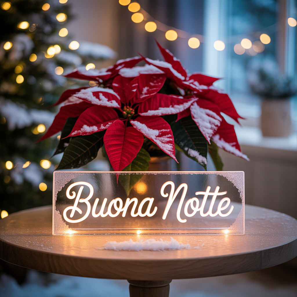 Buonanotte Immagini Nuove 100 Buonanotte Immagini Nuove