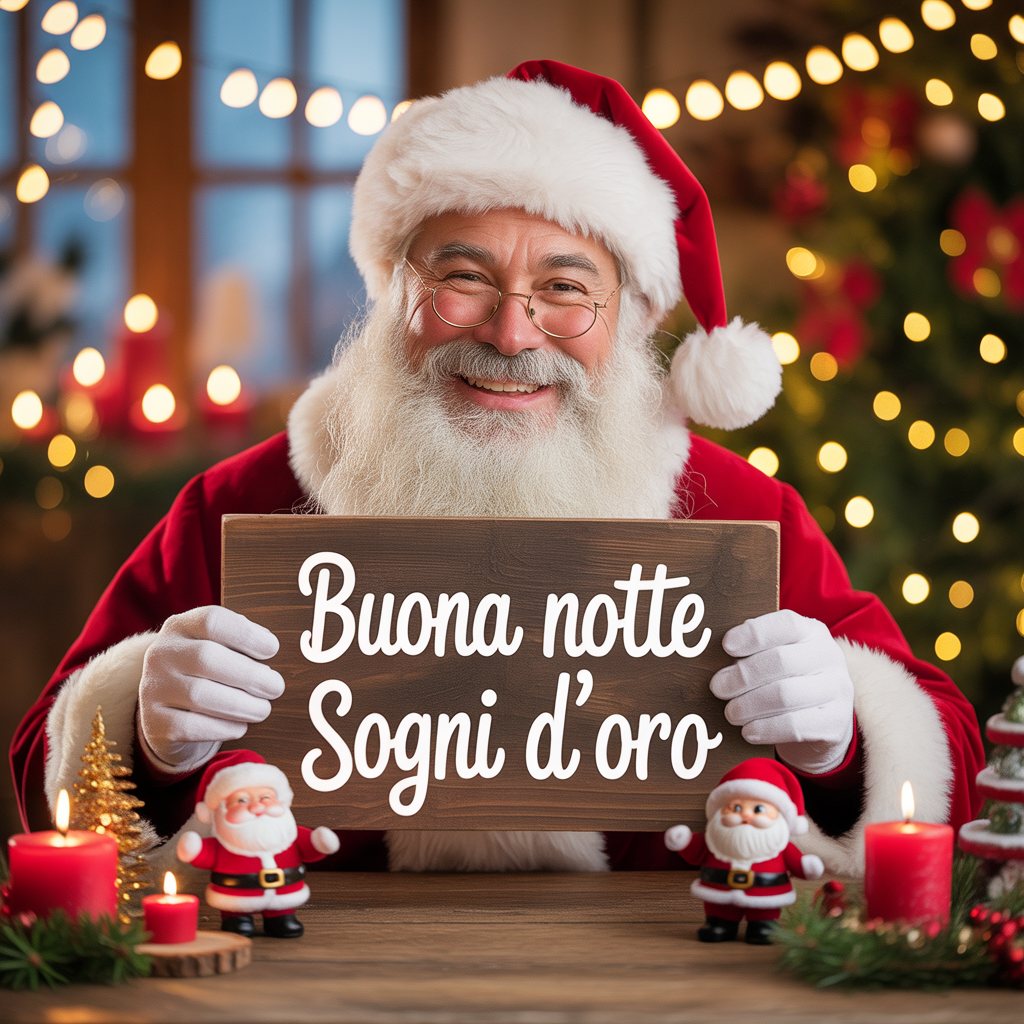 Buonanotte Immagini Nuove 101 Buonanotte Immagini Nuove