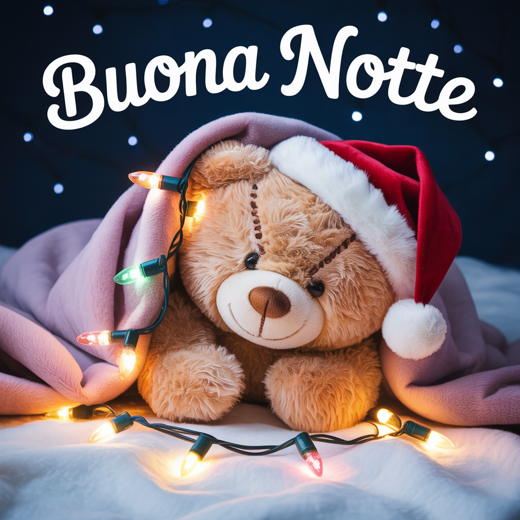 Buonanotte Immagini Nuove 102 Buonanotte Immagini Nuove