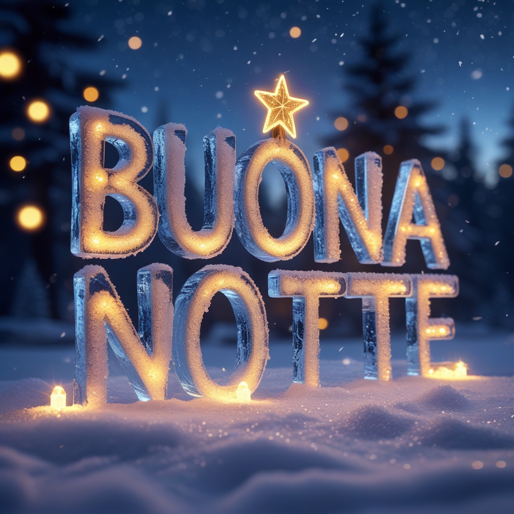 Buonanotte Immagini Nuove 11 Buonanotte Immagini Nuove