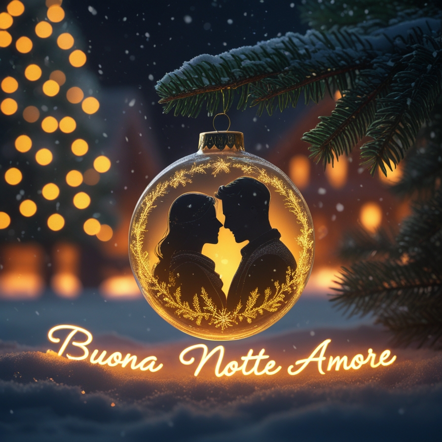 Buonanotte Immagini Nuove 13 Buonanotte Immagini Nuove