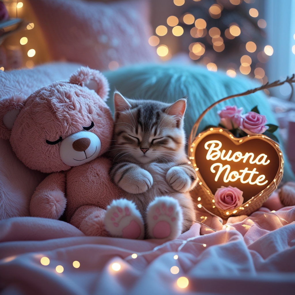 Buonanotte Immagini Nuove 14 Buonanotte Immagini Nuove