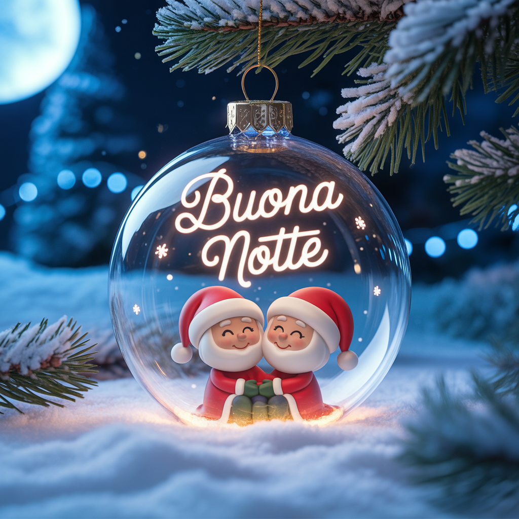 Buonanotte Immagini Nuove 15 Buonanotte Immagini Nuove