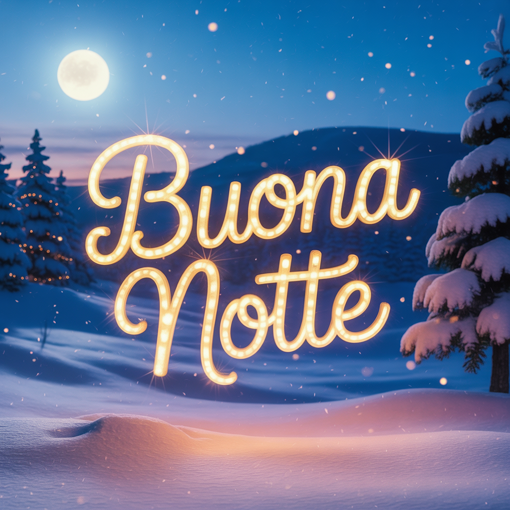 Buonanotte Immagini Nuove 16 Buonanotte Immagini Nuove