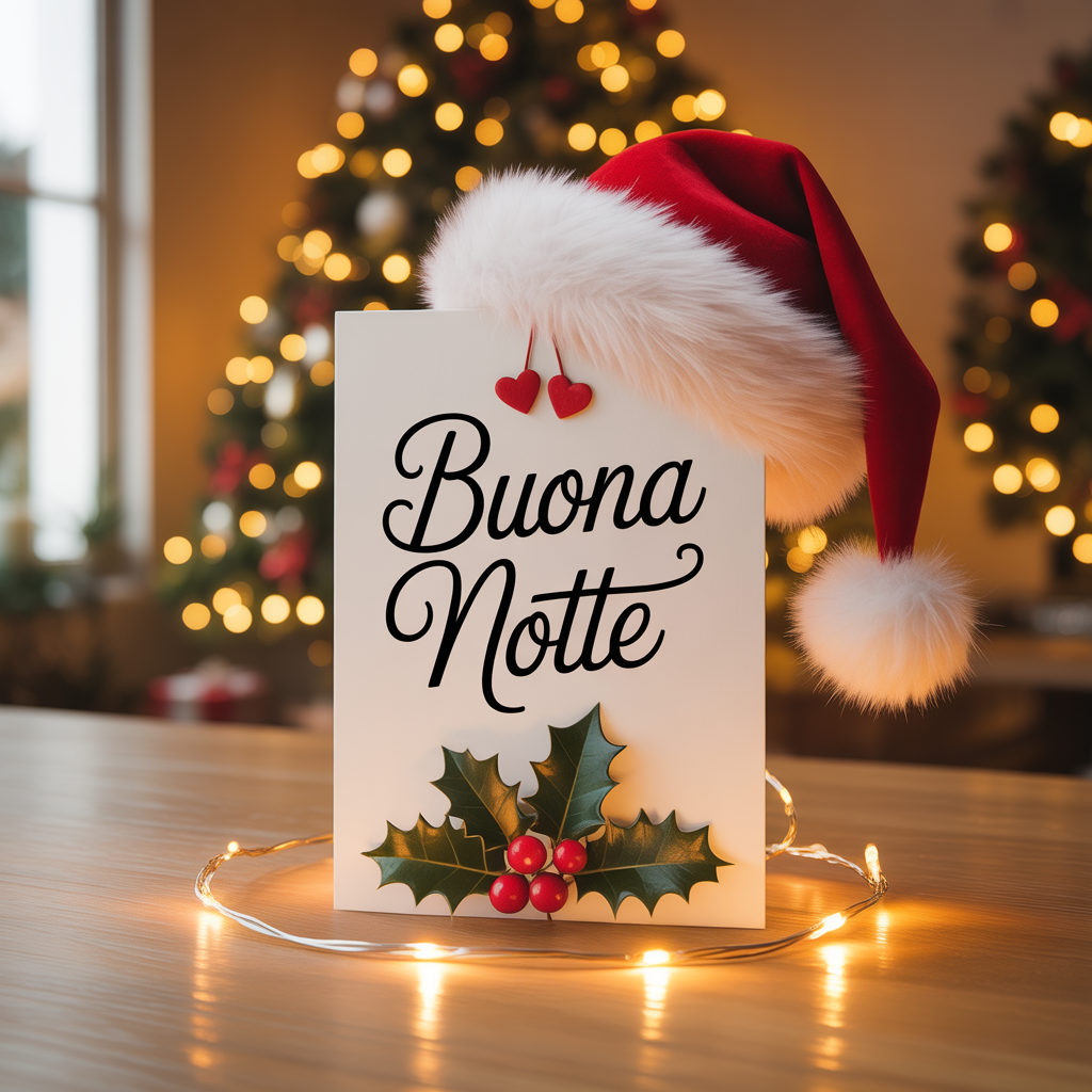 Buonanotte Immagini Nuove 17 Buonanotte Immagini Nuove